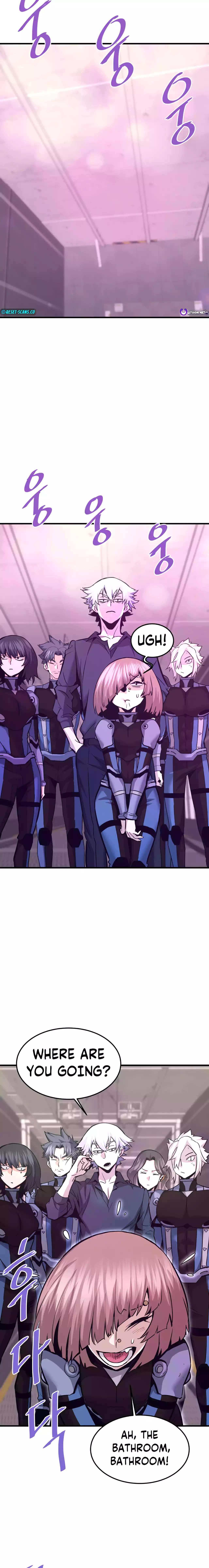 Page 11 of Chapter 93