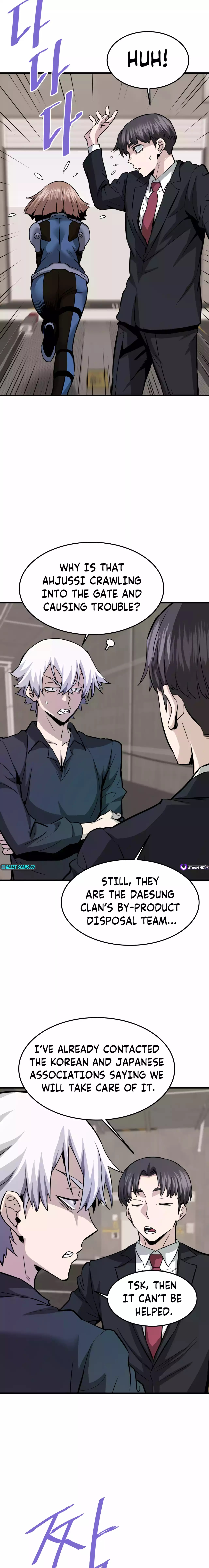 Page 12 of Chapter 93