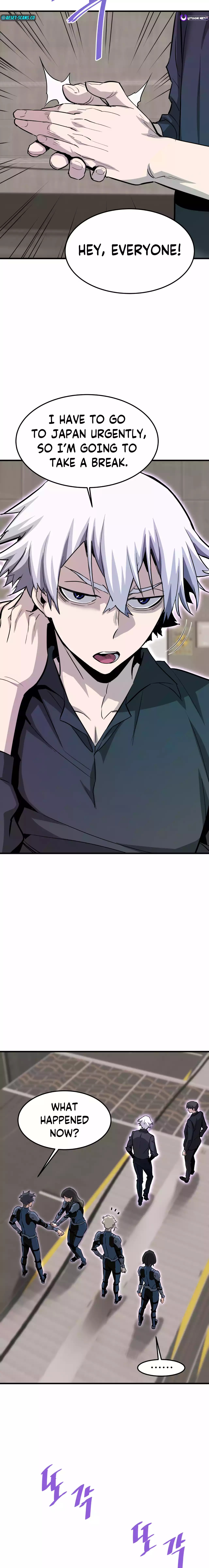 Page 13 of Chapter 93