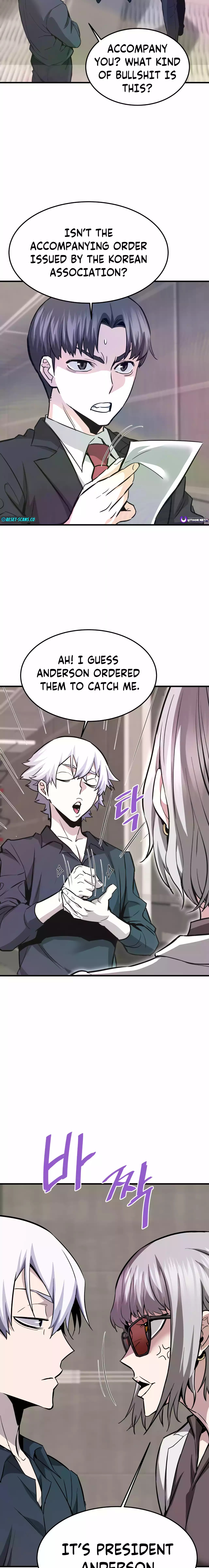 Page 16 of Chapter 93