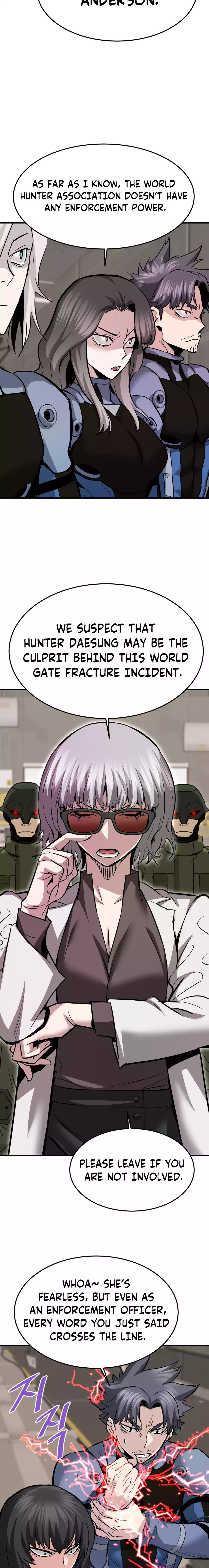 Page 17 of Chapter 93