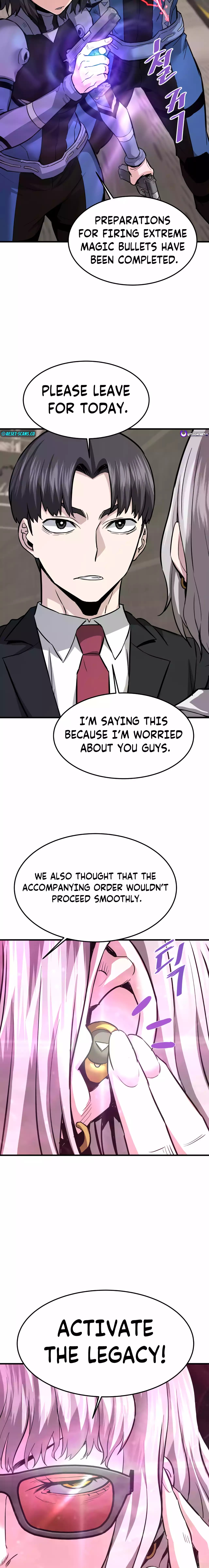 Page 18 of Chapter 93