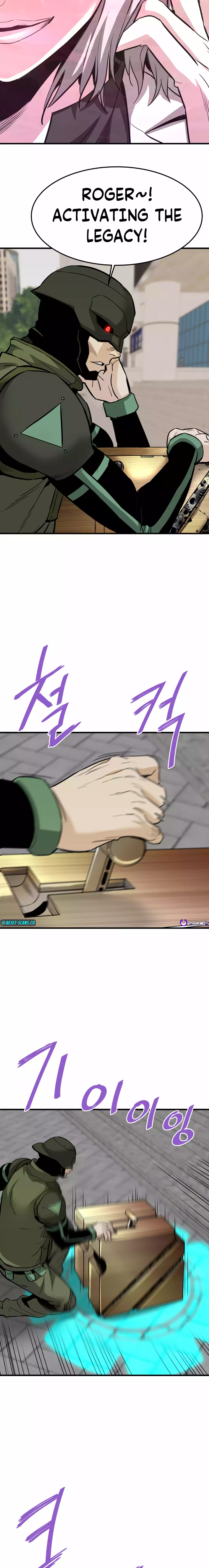 Page 19 of Chapter 93