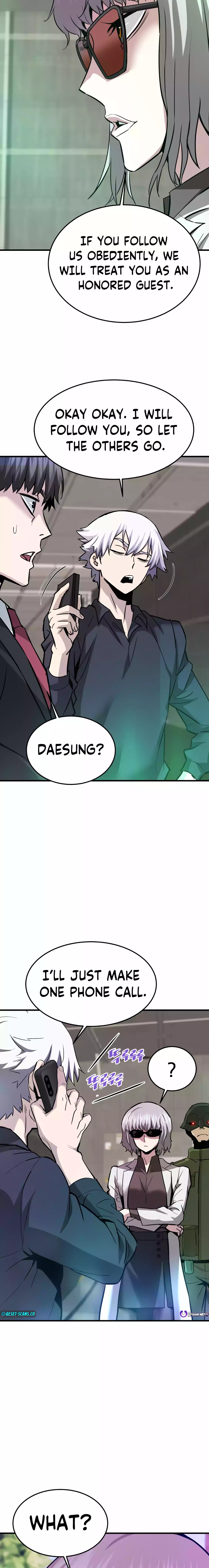 Page 22 of Chapter 93
