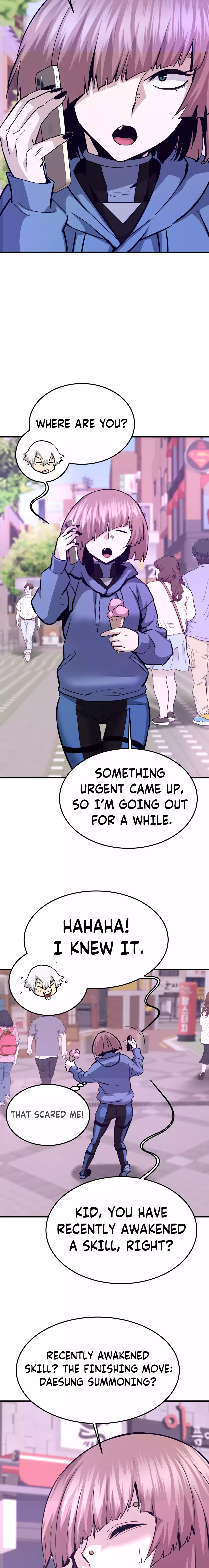 Page 23 of Chapter 93
