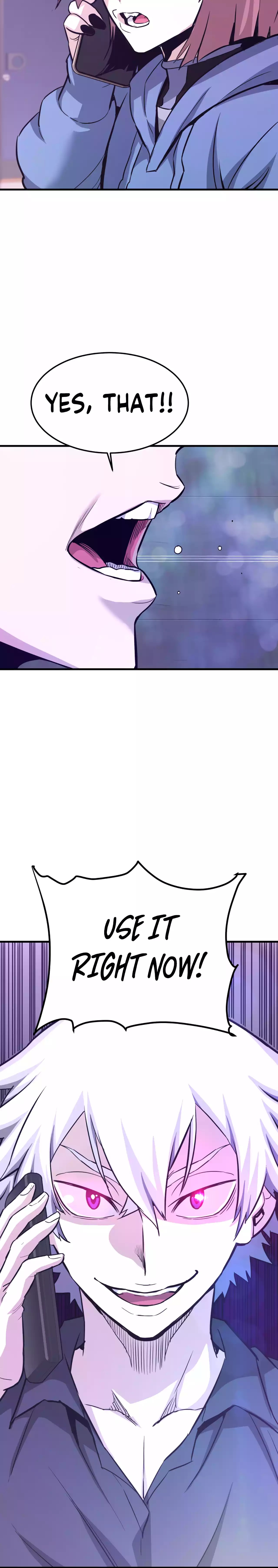 Page 24 of Chapter 93