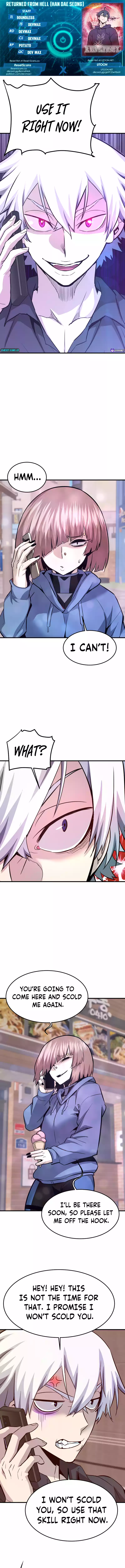 Page 1 of Chapter 94