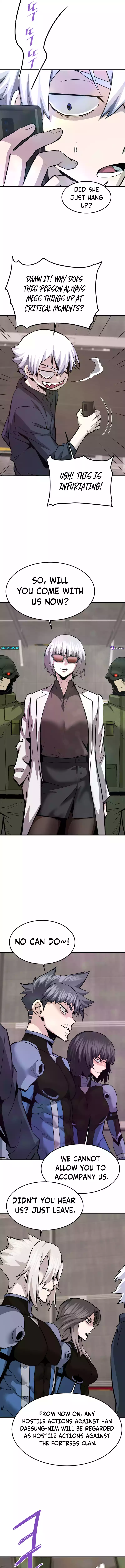 Page 2 of Chapter 94