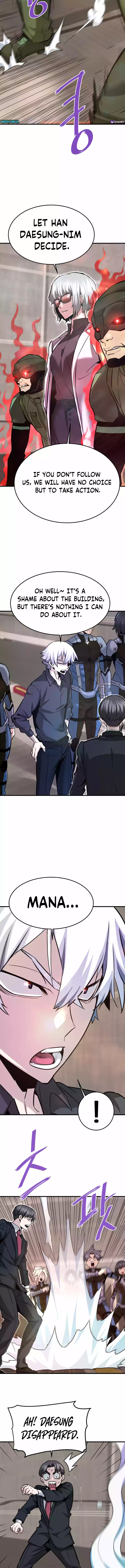 Page 3 of Chapter 94