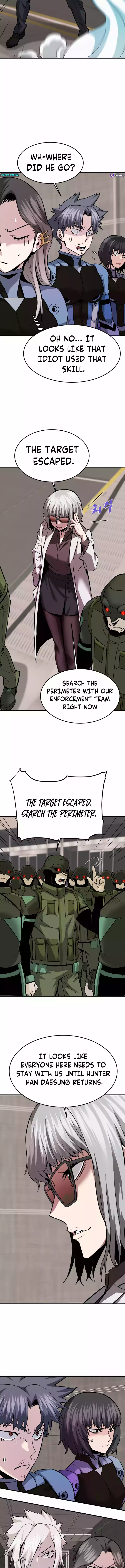 Page 4 of Chapter 94