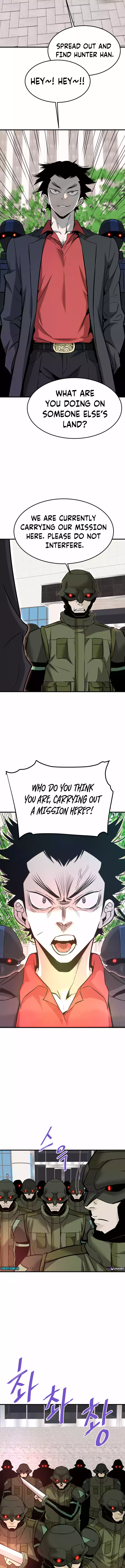 Page 8 of Chapter 94