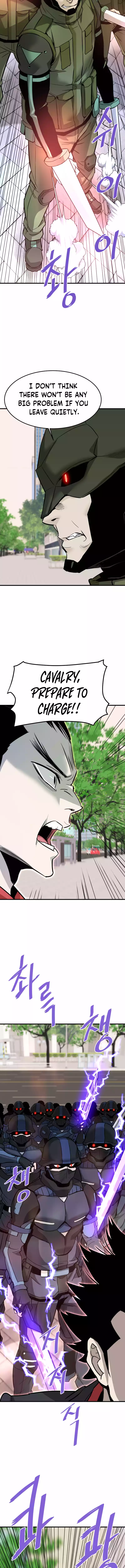 Page 9 of Chapter 94