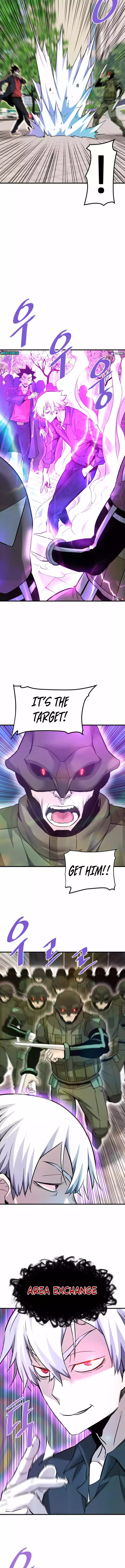 Page 10 of Chapter 94