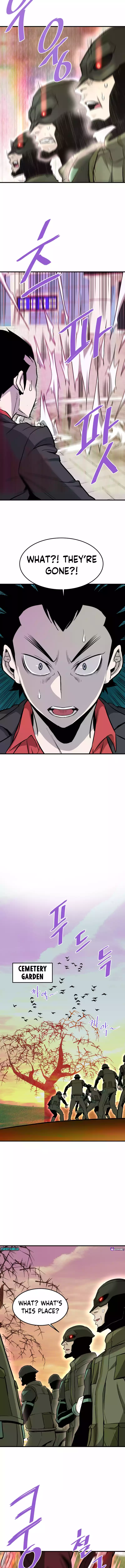 Page 11 of Chapter 94