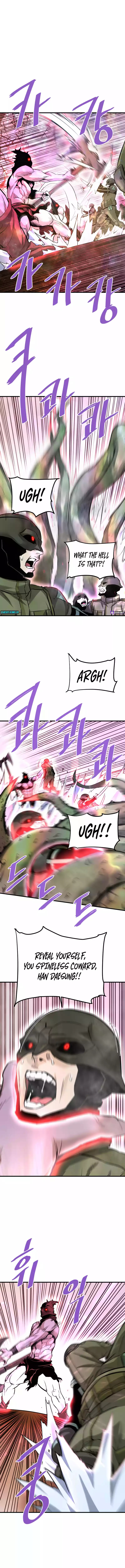 Page 13 of Chapter 94