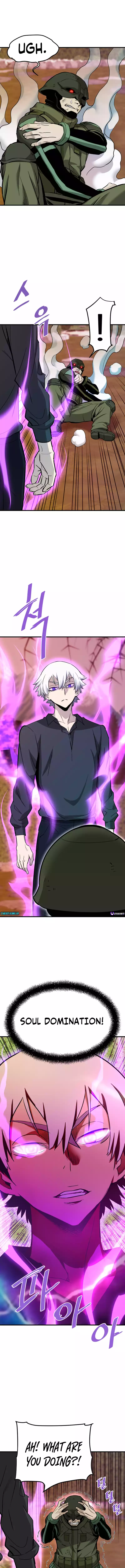 Page 14 of Chapter 94