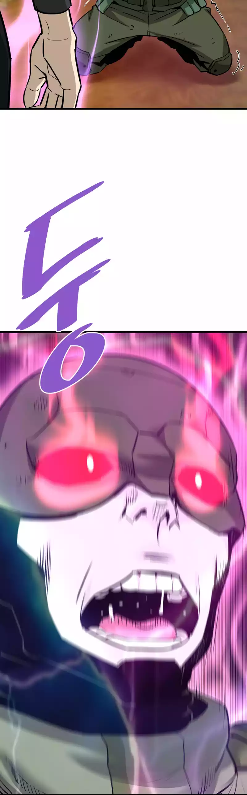 Page 15 of Chapter 94