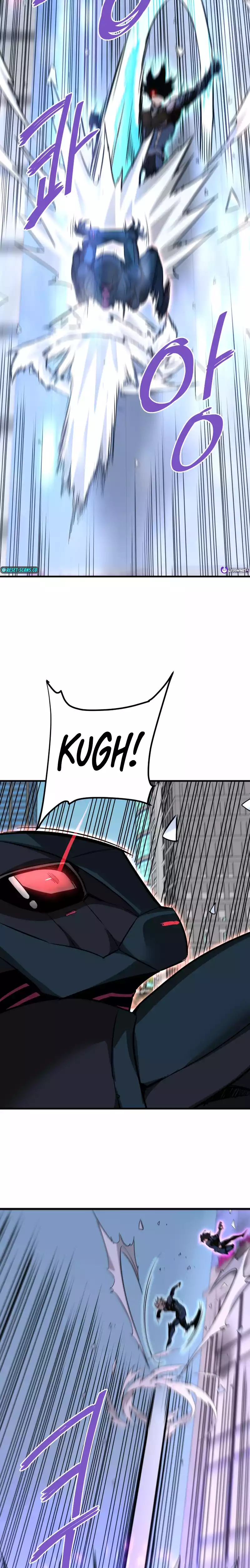 Page 6 of Chapter 95