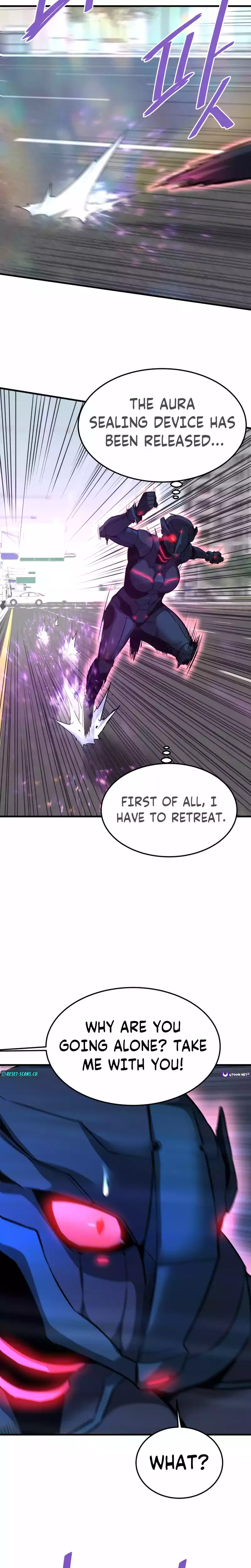 Page 9 of Chapter 95