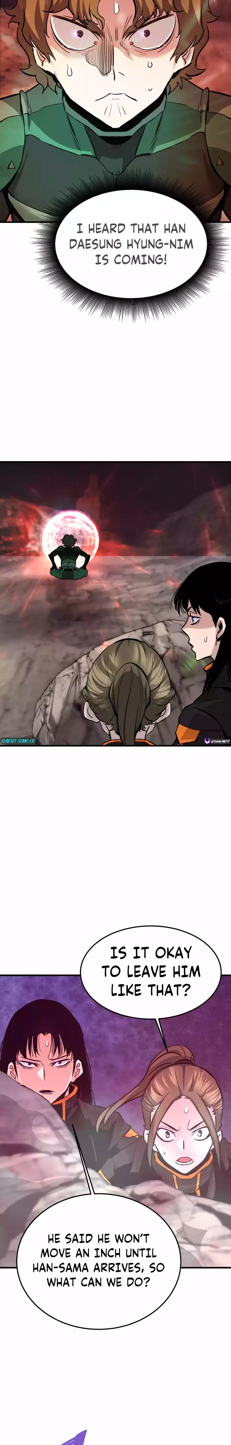 Page 13 of Chapter 95