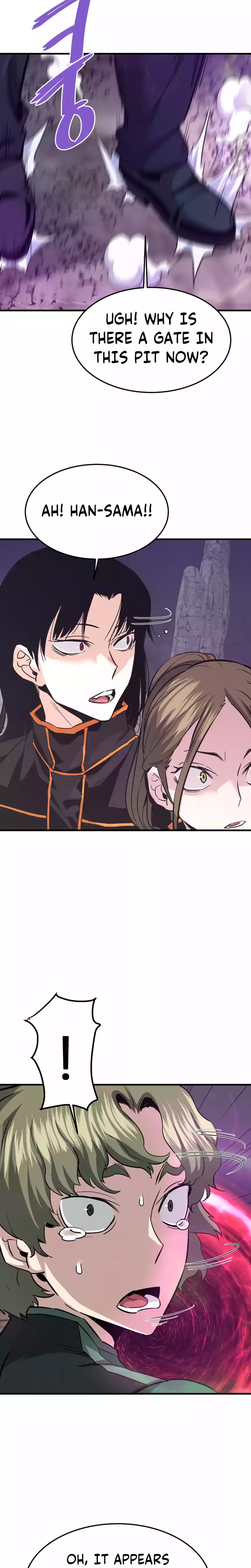 Page 14 of Chapter 95