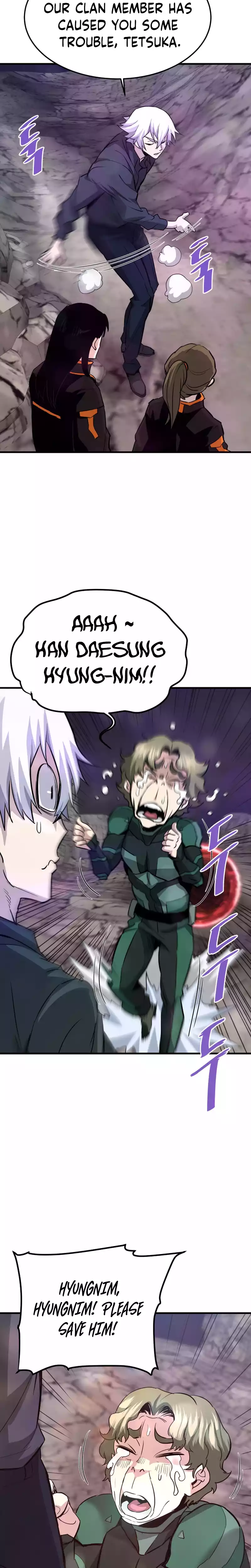 Page 15 of Chapter 95
