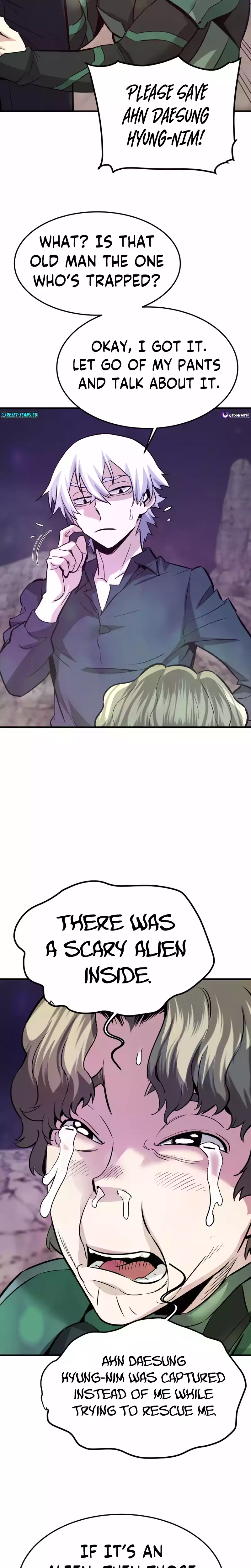 Page 16 of Chapter 95