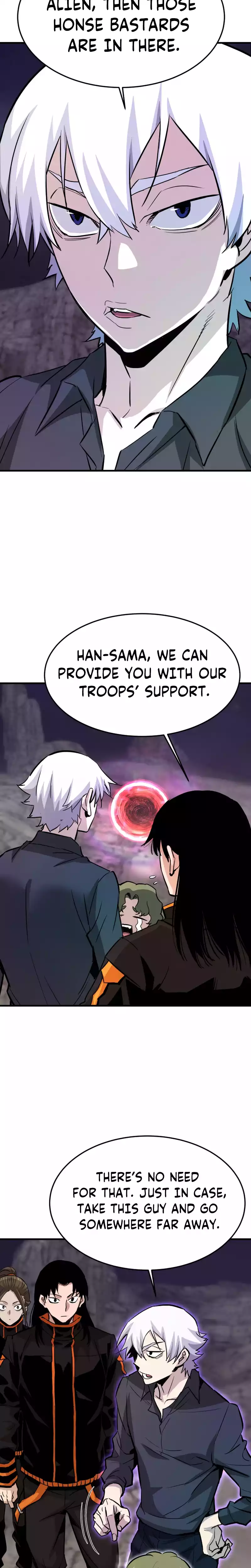 Page 17 of Chapter 95