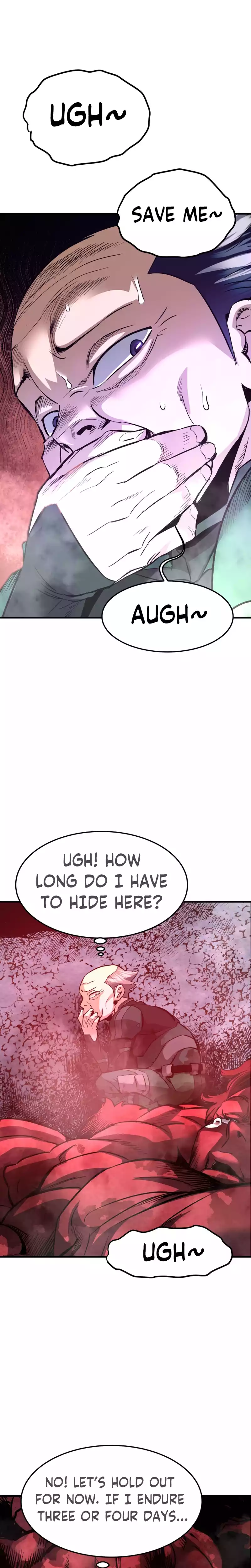 Page 19 of Chapter 95