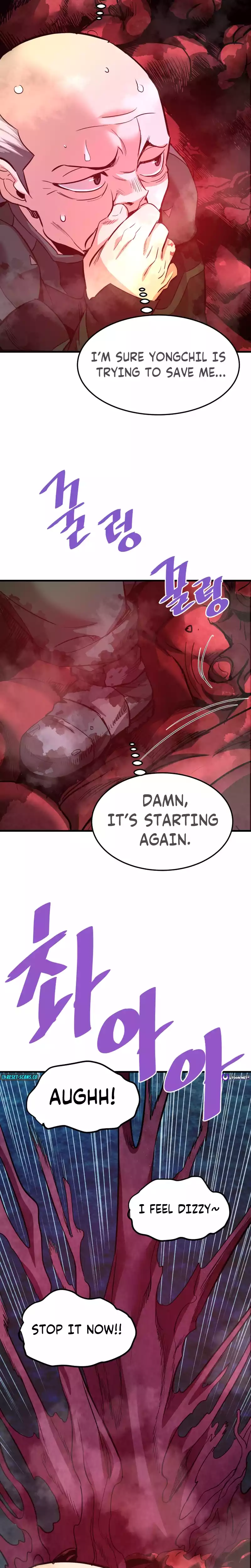 Page 20 of Chapter 95