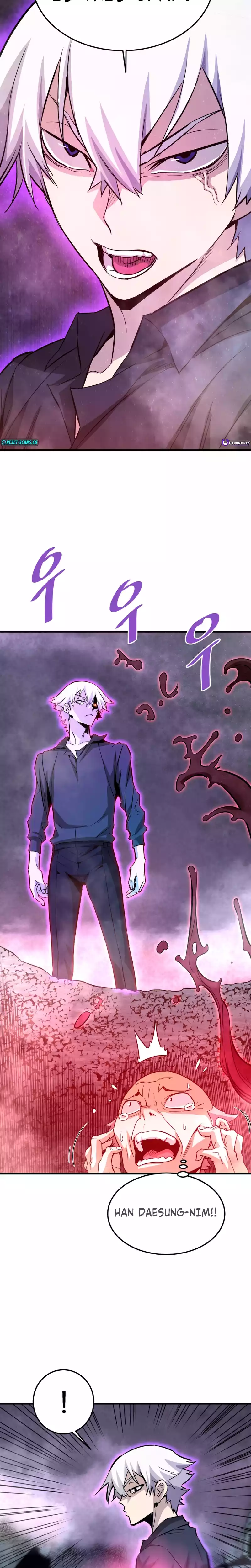 Page 22 of Chapter 95