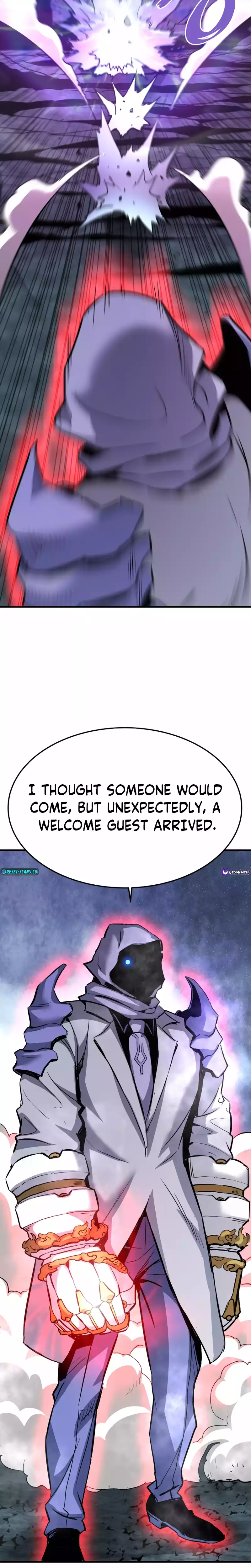 Page 24 of Chapter 95