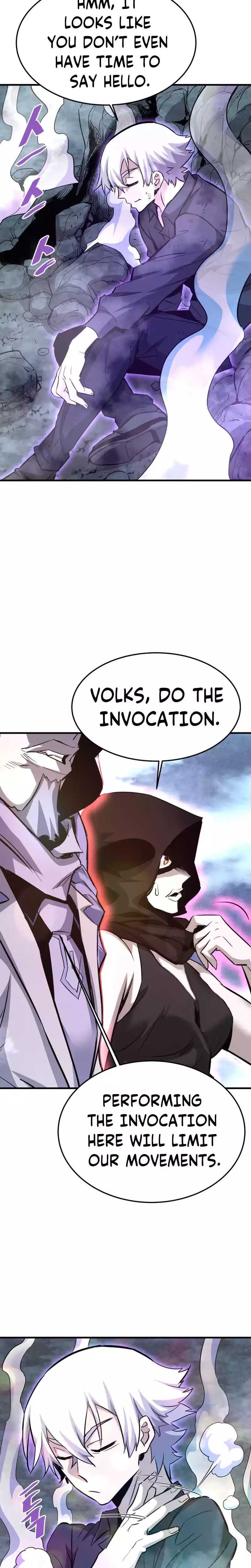 Page 27 of Chapter 95