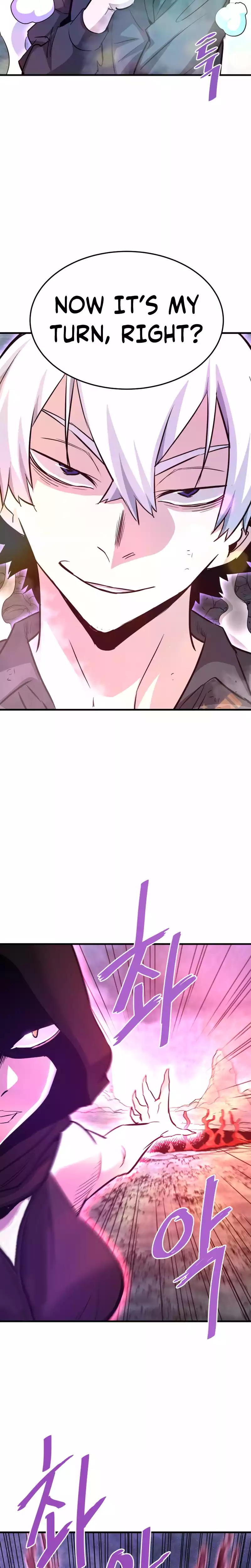 Page 28 of Chapter 95
