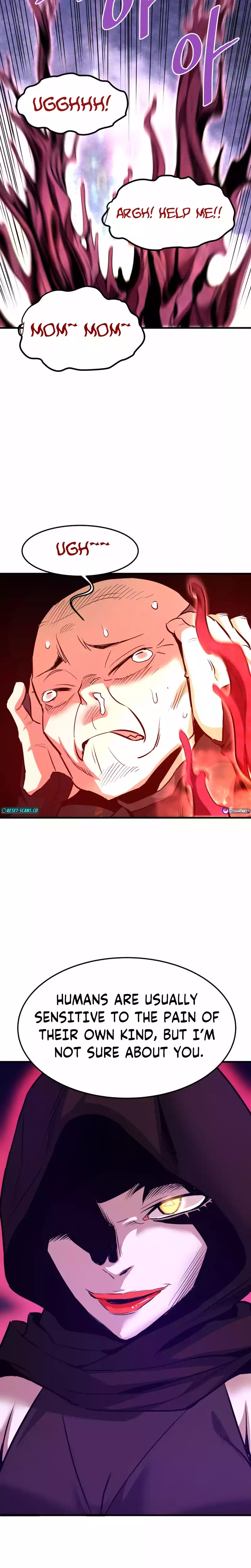 Page 29 of Chapter 95