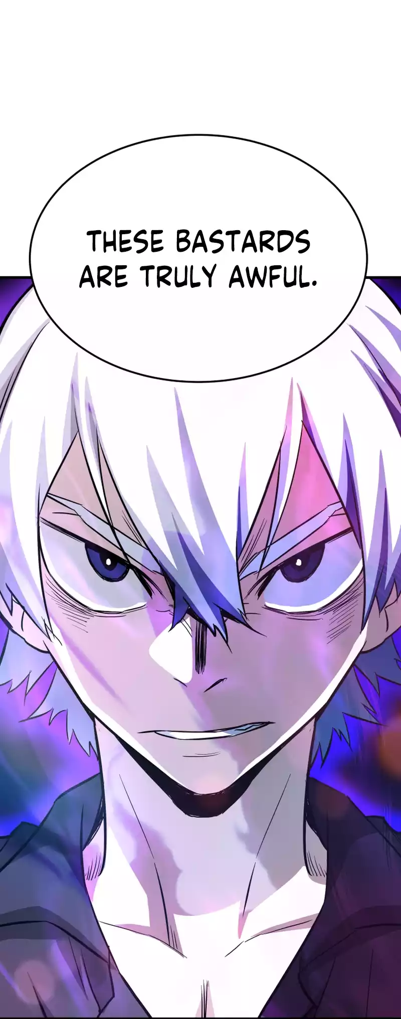 Page 30 of Chapter 95