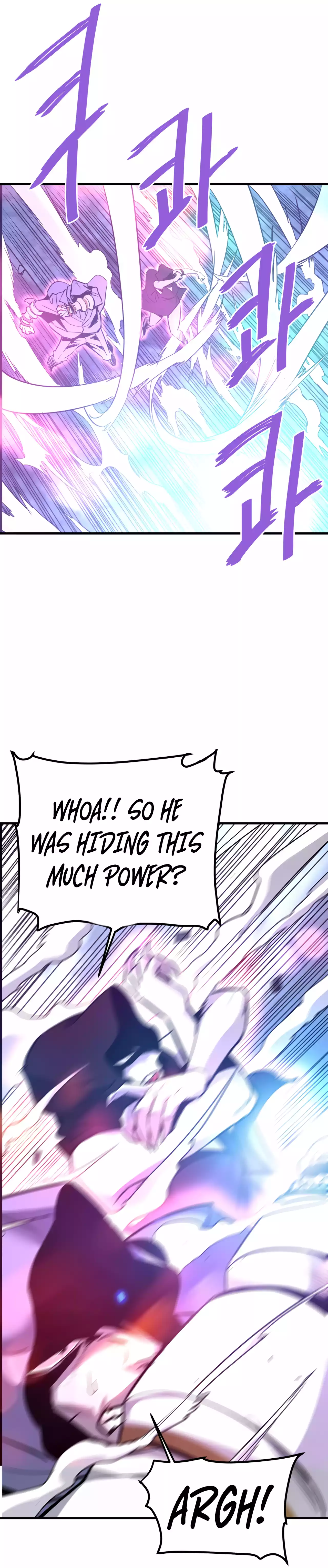 Page 2 of Chapter 96