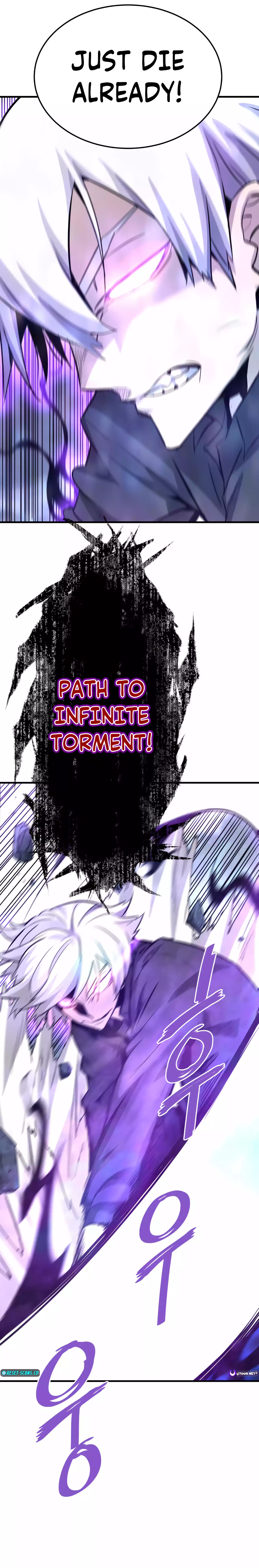 Page 4 of Chapter 96