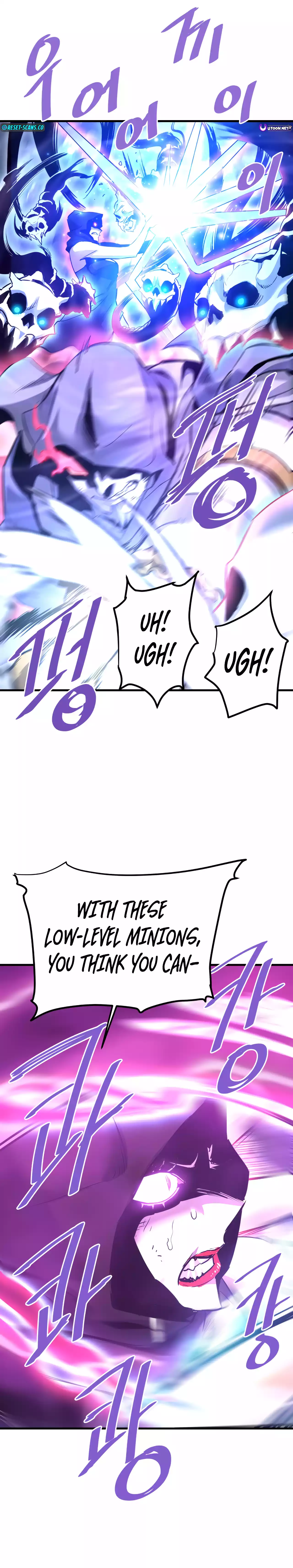 Page 8 of Chapter 96