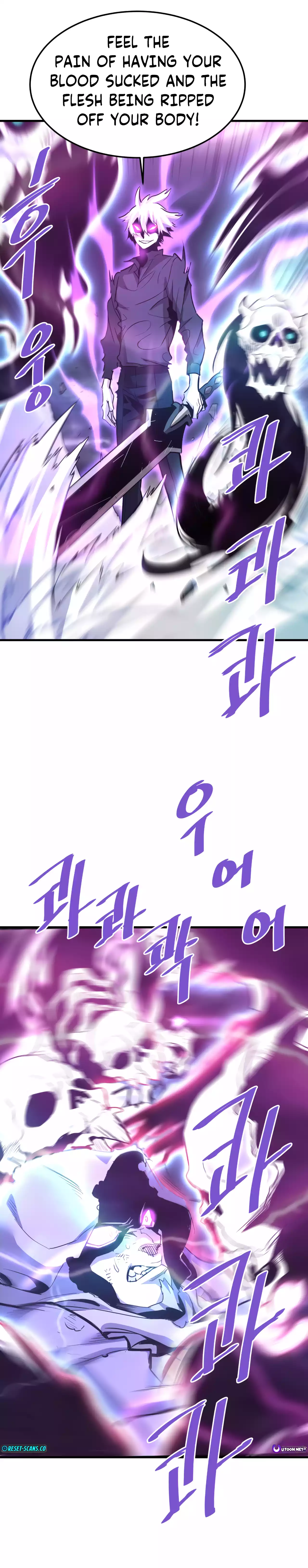 Page 9 of Chapter 96
