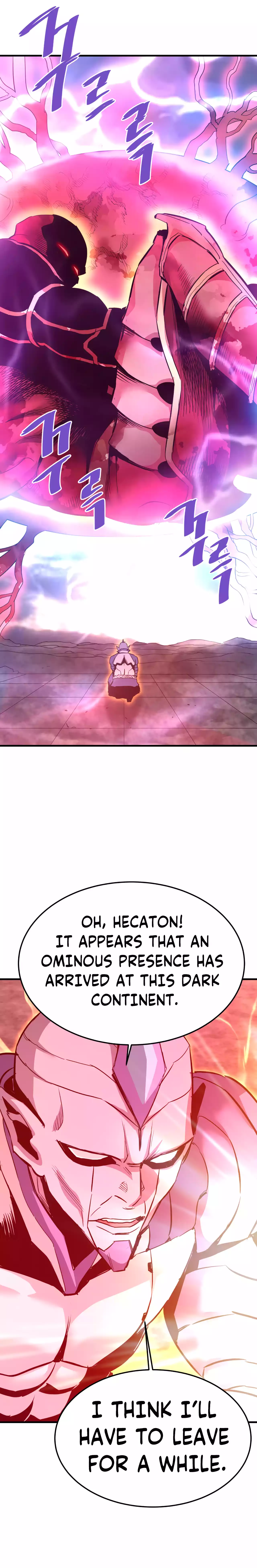 Page 11 of Chapter 96