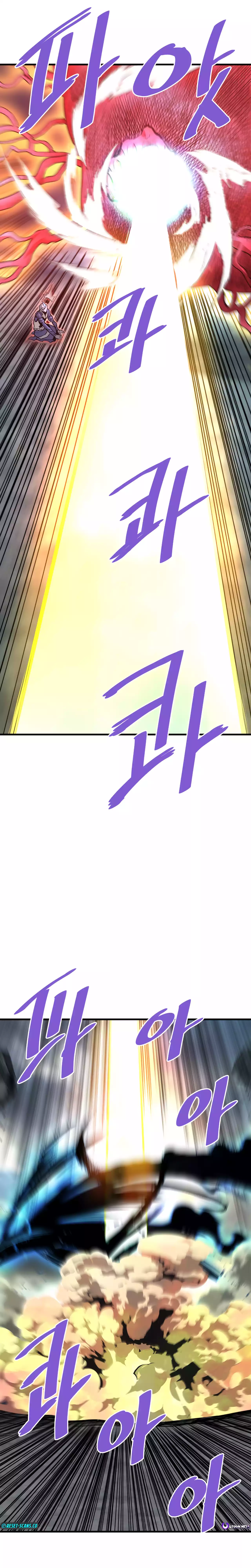 Page 13 of Chapter 96