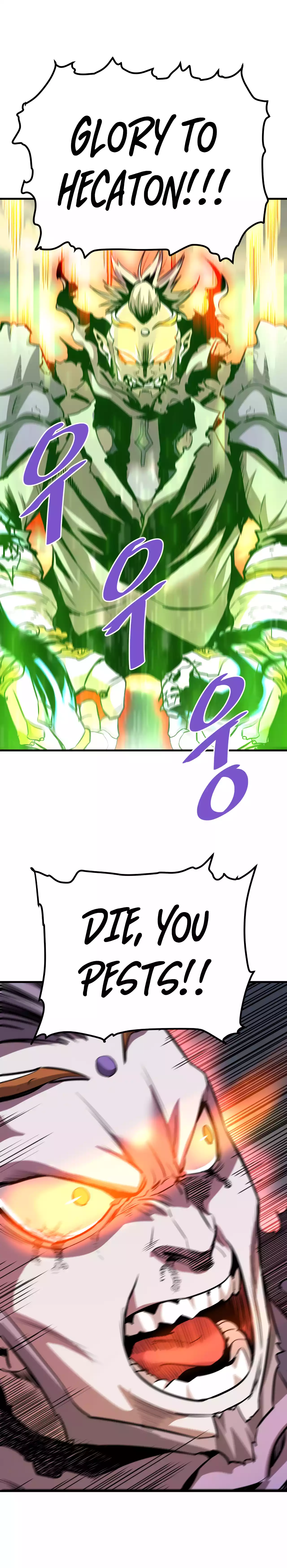 Page 14 of Chapter 96