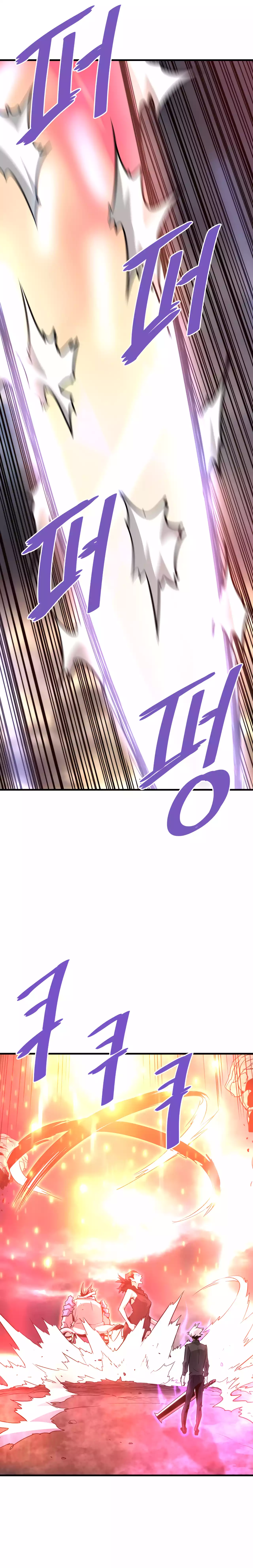 Page 17 of Chapter 96