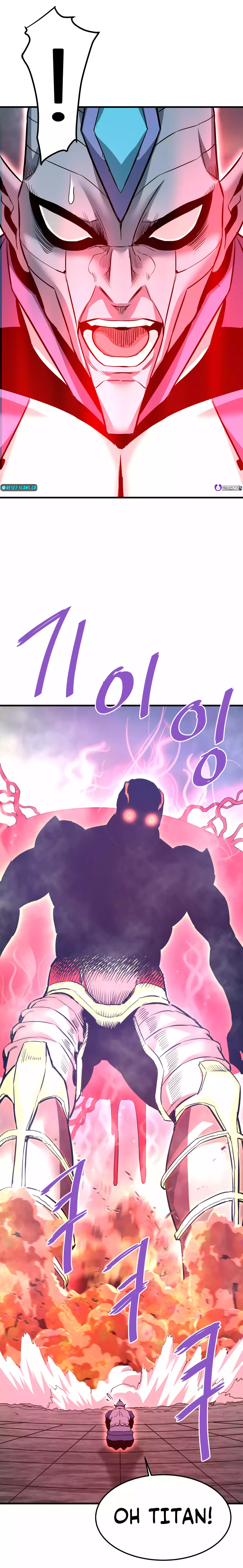 Page 24 of Chapter 96