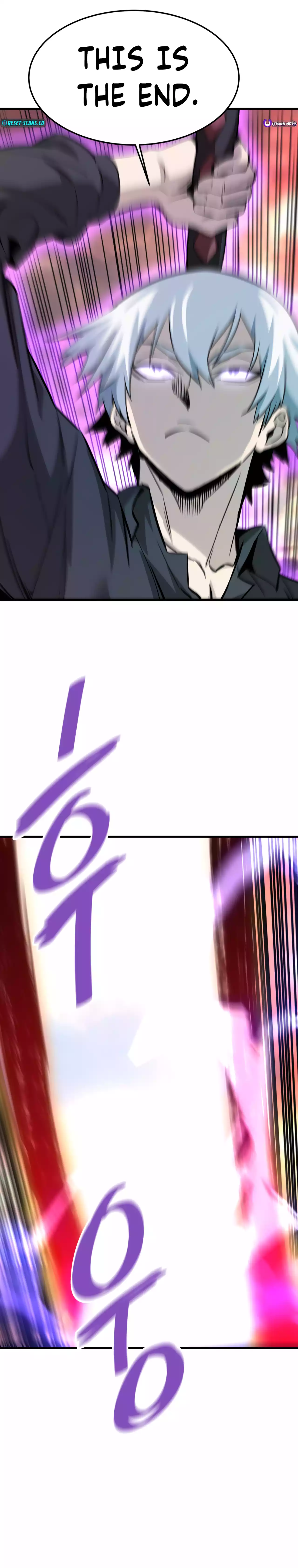 Page 28 of Chapter 96