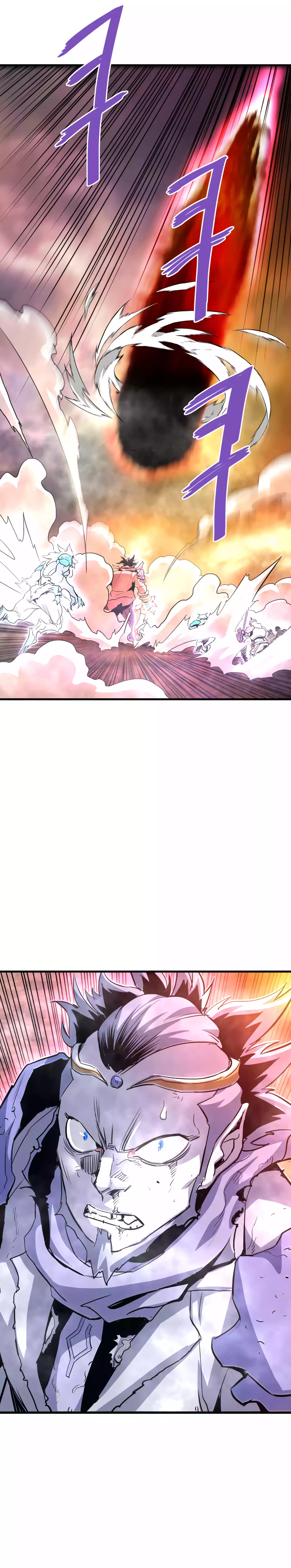 Page 29 of Chapter 96