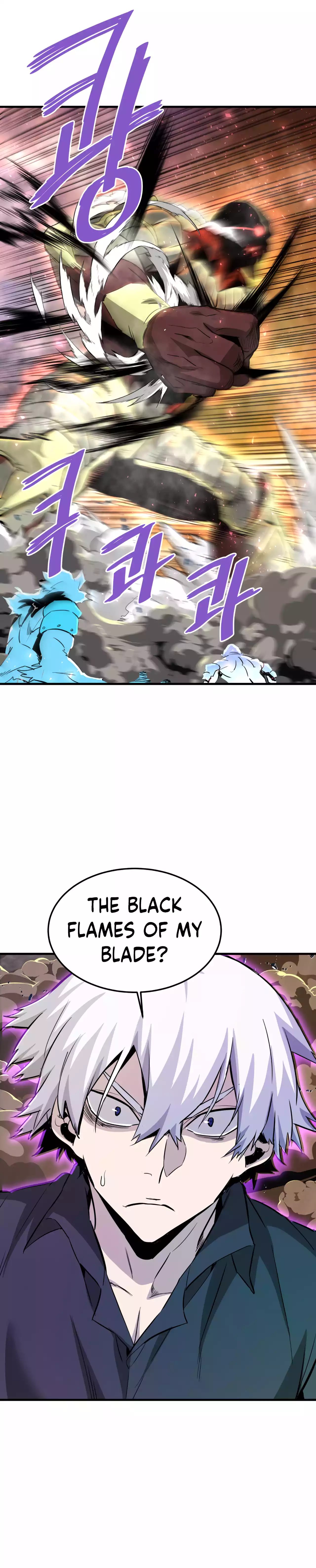 Page 30 of Chapter 96