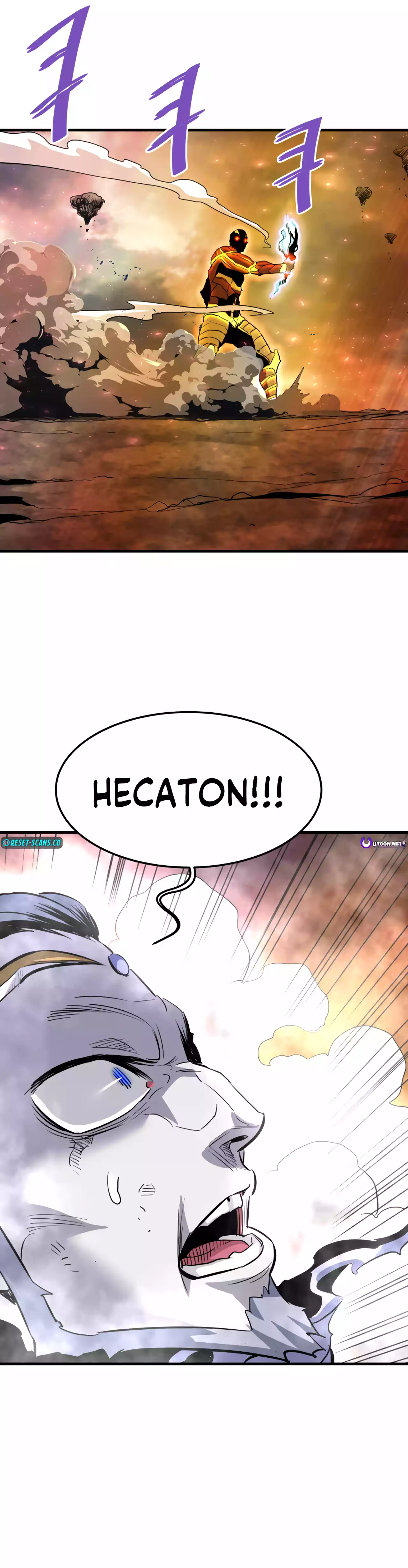 Page 31 of Chapter 96