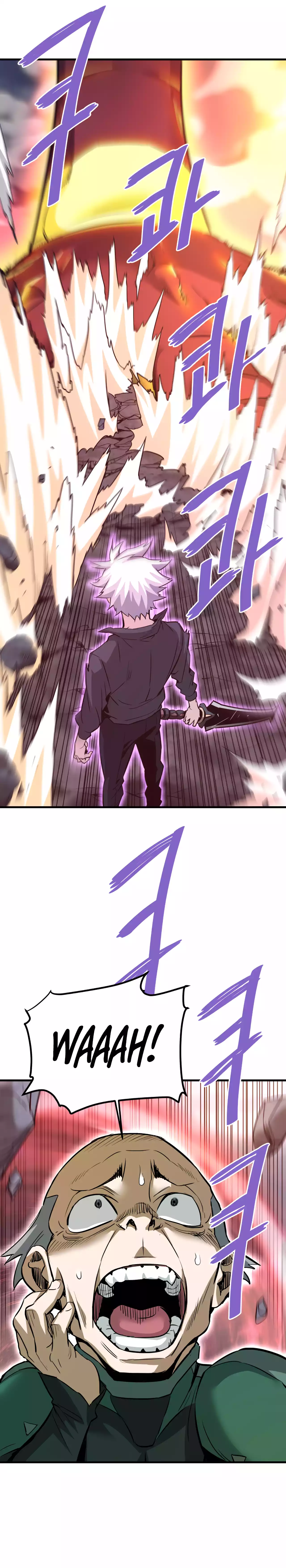 Page 34 of Chapter 96